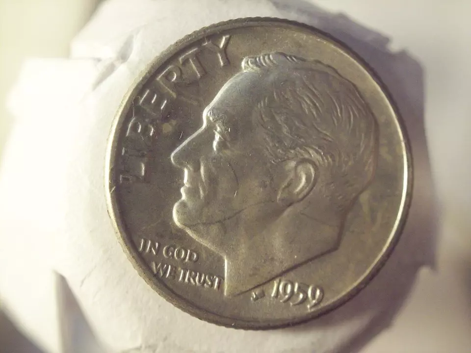 1959-D-RPM-003-FS-503-D/D/D-Roosevelt-Dime-BU